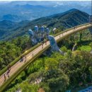 Boutique Hotel K(부티크 호텔 케이) | 둘에서 넷이 된 다낭여행, 항공권부터 호텔까지 현실 준비기