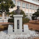 고성군 12 이미지