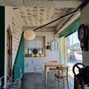 칠성카인테리어 이미지