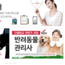 [단일과정] 와인소믈리에 이미지