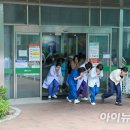 포항성모병원 이미지