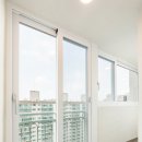 벽산풍림아파트 이미지