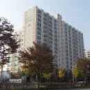 선화로69길 이미지