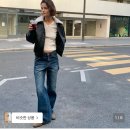 더리터용산점 | 가을 위시리스트 + 소비기록 조금(썸버터, 라무어, 리터)