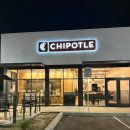 서부주유소 | 미국 여행 서부 캘리포니아 맛집 치폴레 주문 방법 및 메뉴 후기