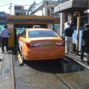 강우주유소 이미지