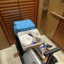 파래소 가든 이미지