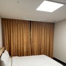 팔레드시즈 이미지
