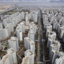 강서구-10 이미지