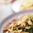 준식당 이미지