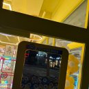 캐칭덕 행신역점 이미지