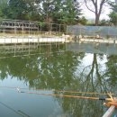 내촌낚시터 이미지