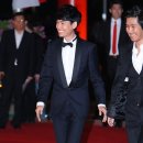 레드카펫 이미지