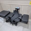 천재활의학과의원 | [원장을 찾아서] 광주광역시 광산구 재활의학과 천재활의학과의원