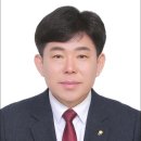 박영철 티스토리