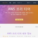 AWS 이미지