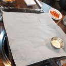 늘봄푸줏간