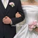 커들리 | 대전∙청주 아이폰스냅 '커들리스냅' 계약 후기