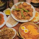 바삭치킨호프 이미지