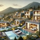 온누리카클리닉 | 제주도 서귀포시 롯데리조트 제주 아트빌라스 위치 가는길 주차장 대중교통 3월 프로모션 할인 방법...