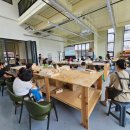 학성작은도서관 이미지