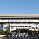 논곡초등학교 이미지