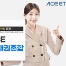 혼합 파이낸셜뉴스