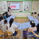 남양주시보건소 이미지