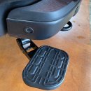 경원카오토샵 이미지