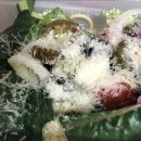 피자스쿨신림9동점 이미지