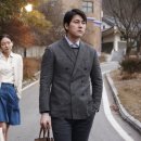 (주)영화사동물의왕국