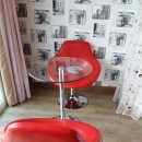 썬샤인펜션 이미지