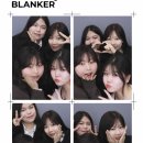 뽀롱뽀롱