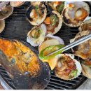 만선민박2 이미지