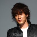 우성 당구클럽 이미지