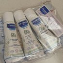 분당제일산후조리원 2관 이미지