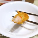 독도왕새우튀김 (미사역점) 이미지