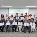 남양주진접119안전센터 이미지