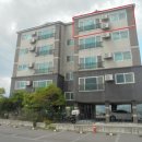 남원읍-21 Daum카페