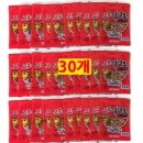 명진식품 이미지