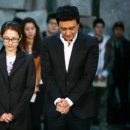 소근소근 이미지