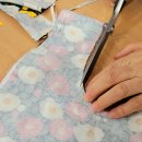 텐펀코리아 | 대구 매듭가방 만들기 나만의 에코백 만들기 텐펀코리아