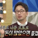 핑퐁커피 - 남구 유엔로 81 | 핑퐁커피