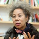 해밀목장 이미지