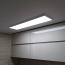 대현전기조명 이미지