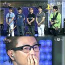 파파돈+ 이미지