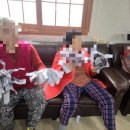 원정9리마을회관 | 포승원정9리마을회관어르신들 치매예방교육노래교실 포승문화놀이터 Y 찾아가는 문화배달 평택안성천...