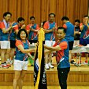 (주)한일고속 이미지