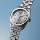 수원-0198 이미지