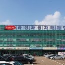 두산모터스